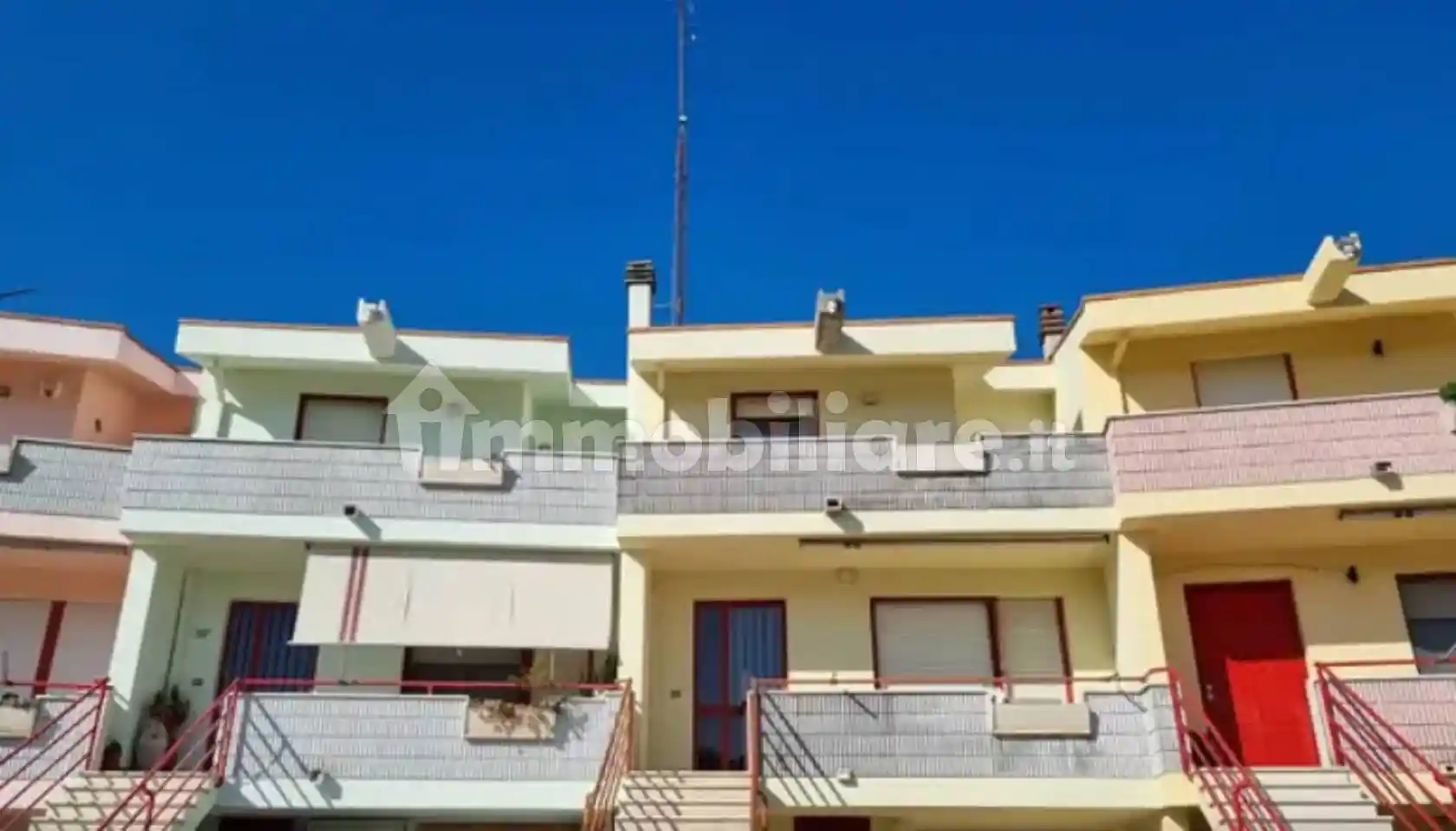 Casa indipendente - foto 5