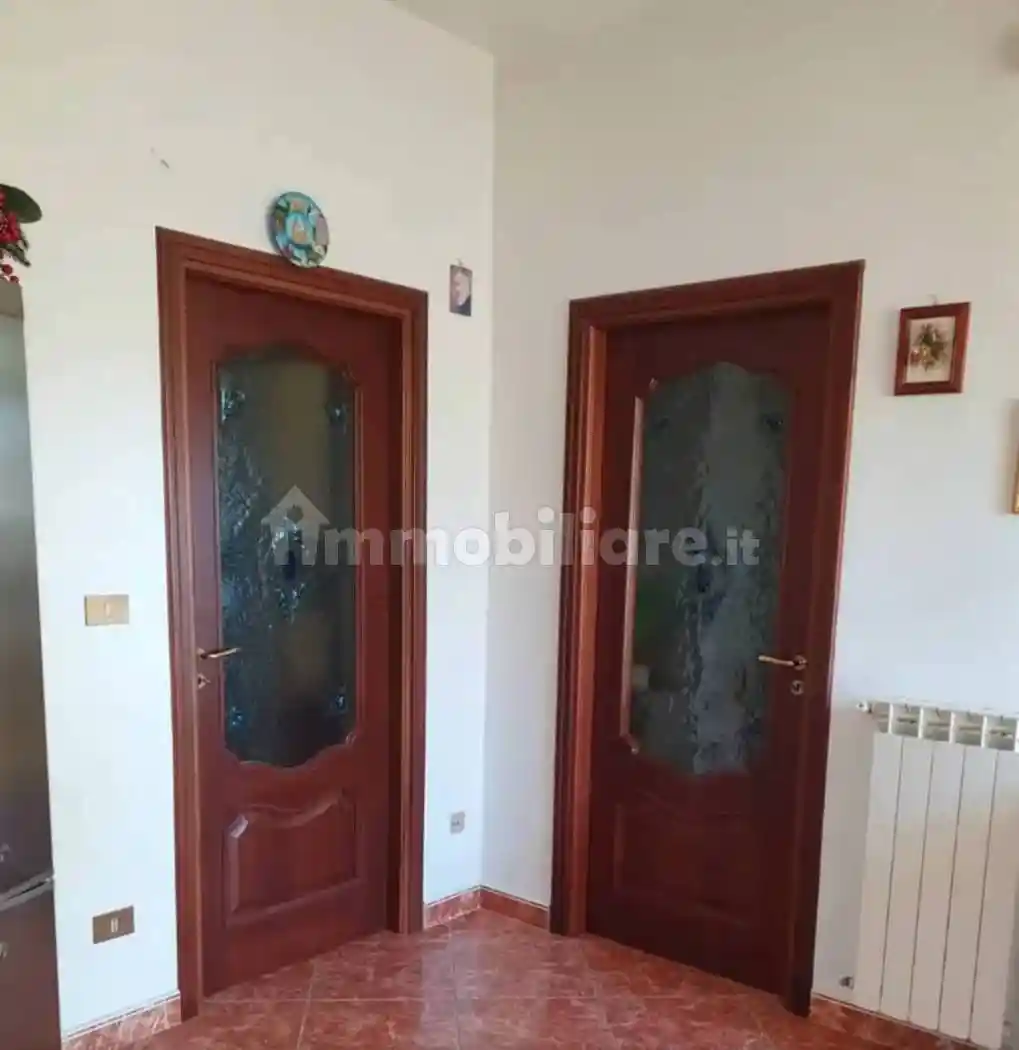 Terratetto unifamiliare Contrada Ruodo, Ruodo, Luzzi - foto 4