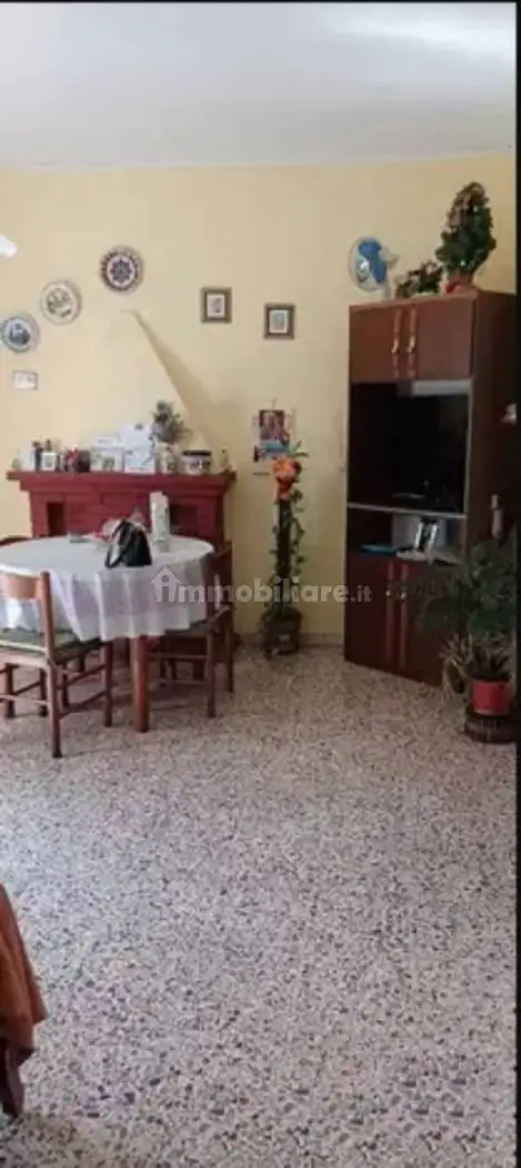 Trilocale via Appia, Baragiano - foto 2