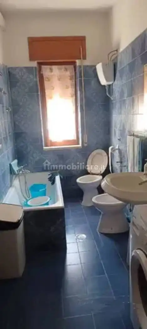 Trilocale via Appia, Baragiano - foto 5