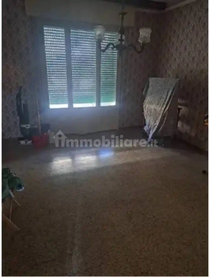 Appartamento in vendita a Fermo