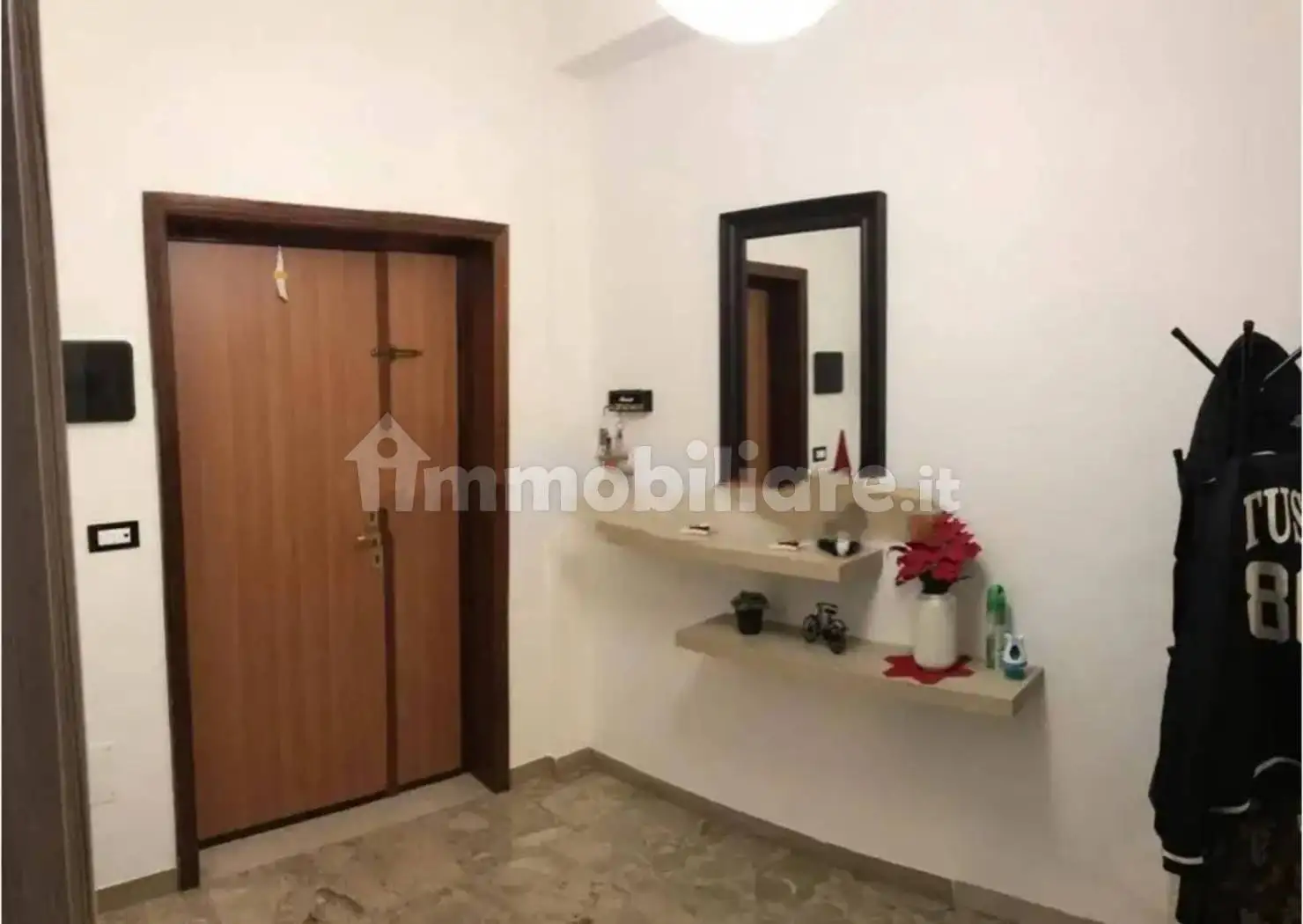 Monolocale via  Nazionale, Piane D'Archi Quadroni, Archi - foto 3