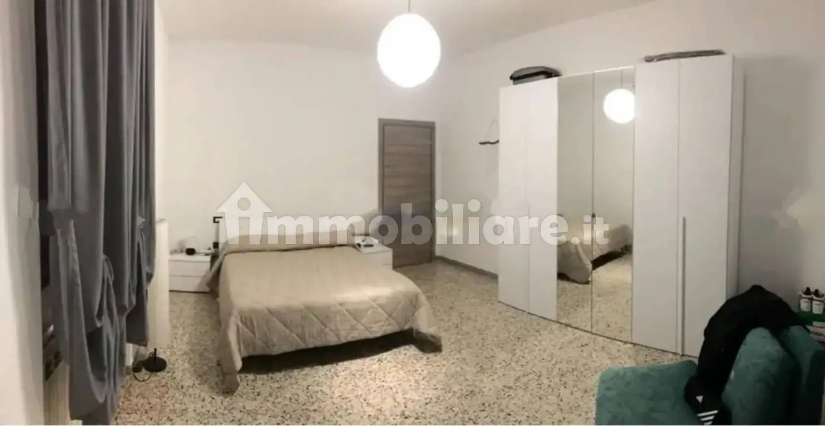 Monolocale via  Nazionale, Piane D'Archi Quadroni, Archi - foto 5