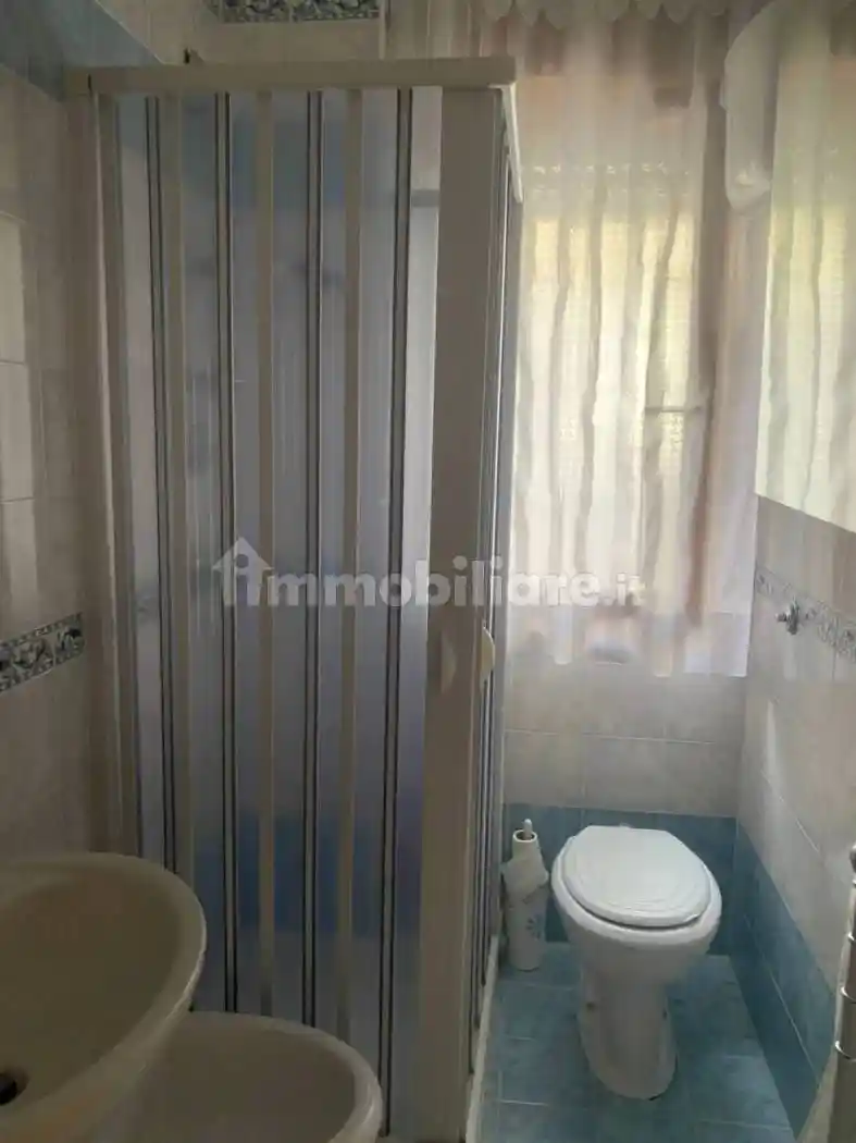 Monolocale via Gaetano Oliva, Monticello, Piano Lettieri, Scalea - foto 4