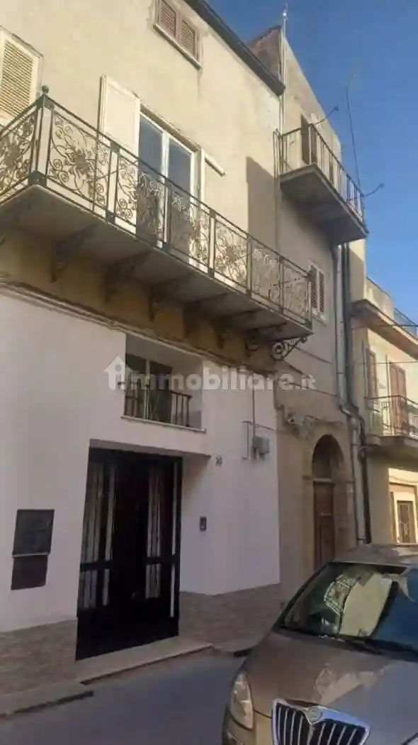 Palazzo - Edificio - foto 2