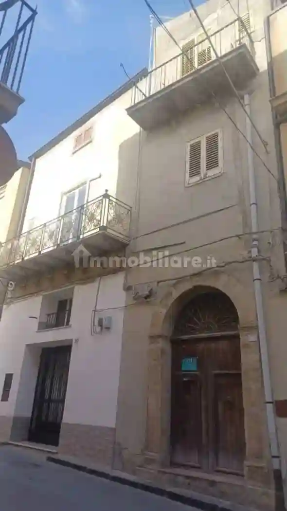 Palazzo - Edificio - foto 3