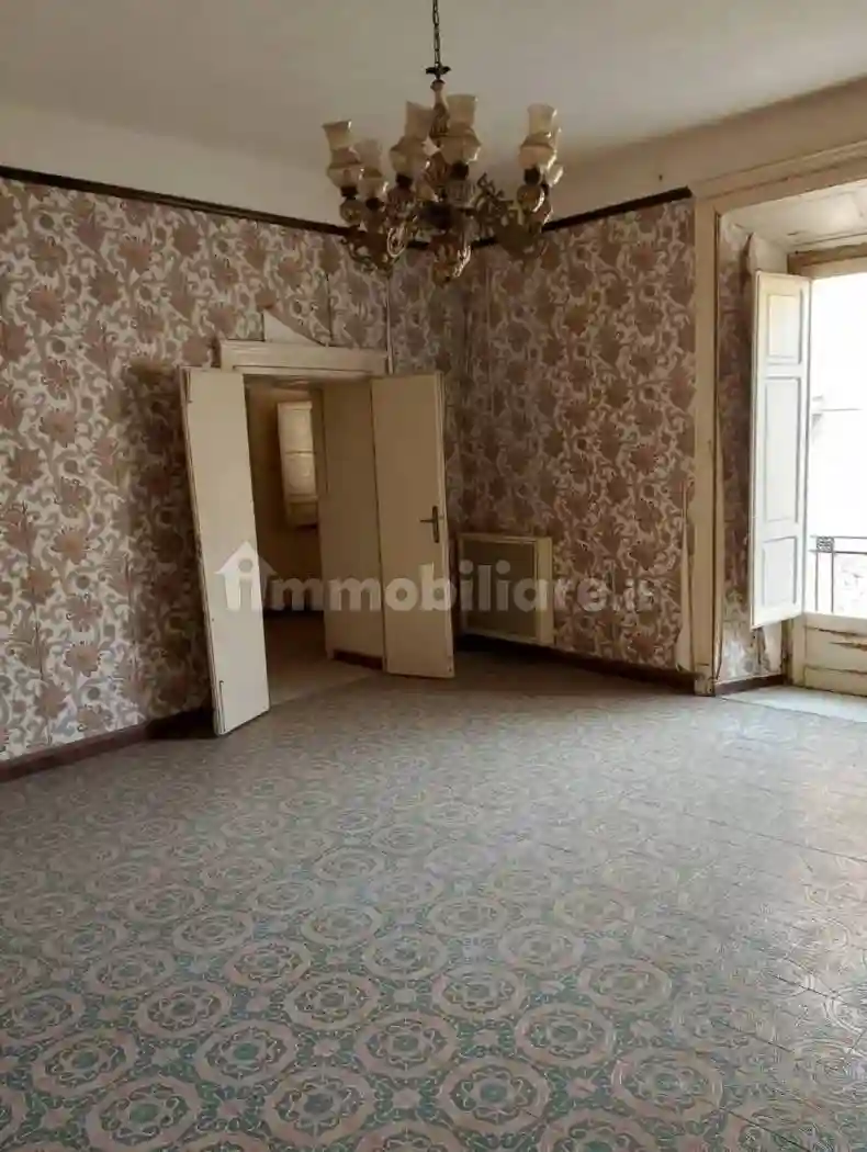 Palazzo - Edificio - foto 5