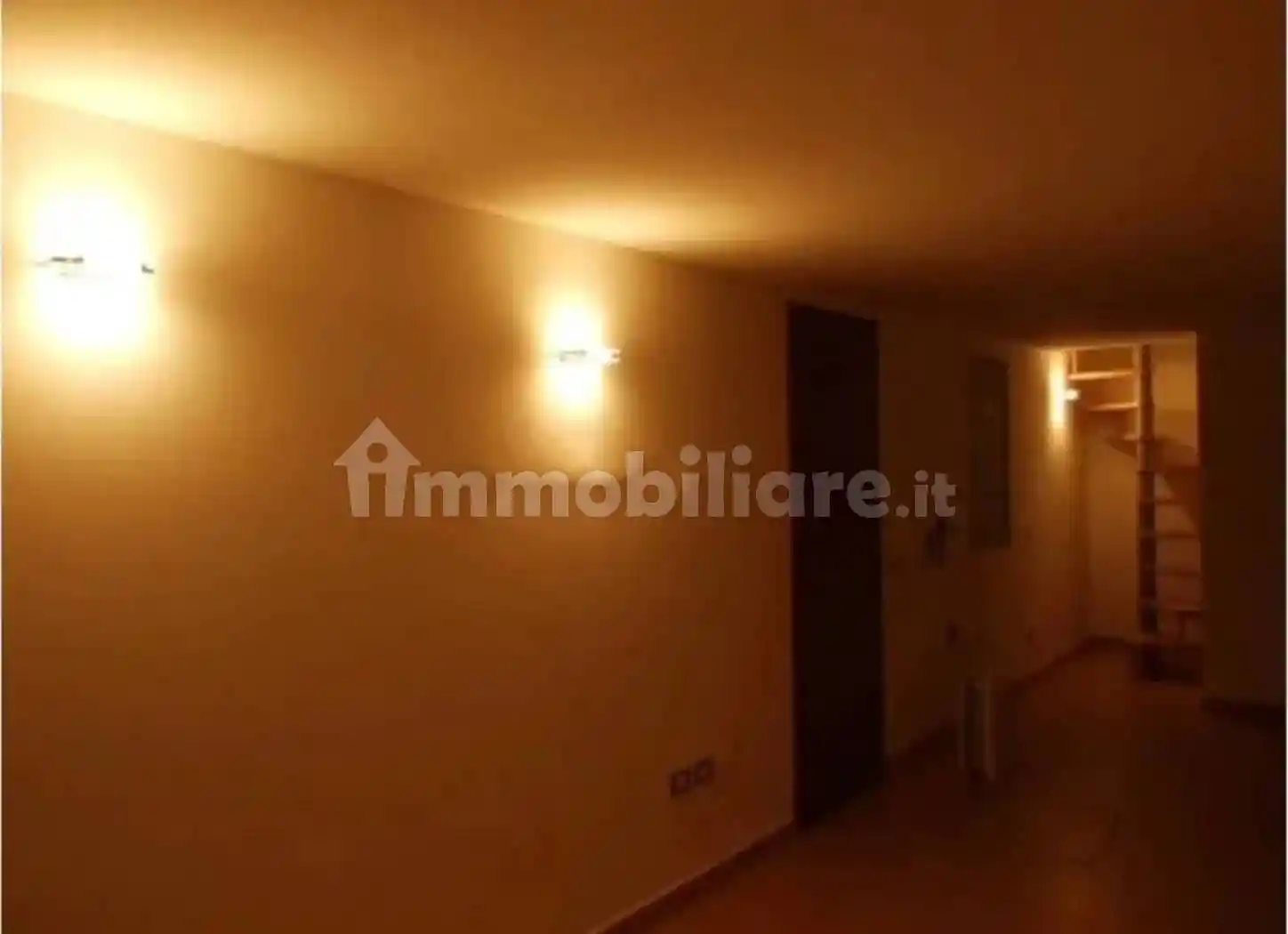 Appartamento in vendita a Empoli