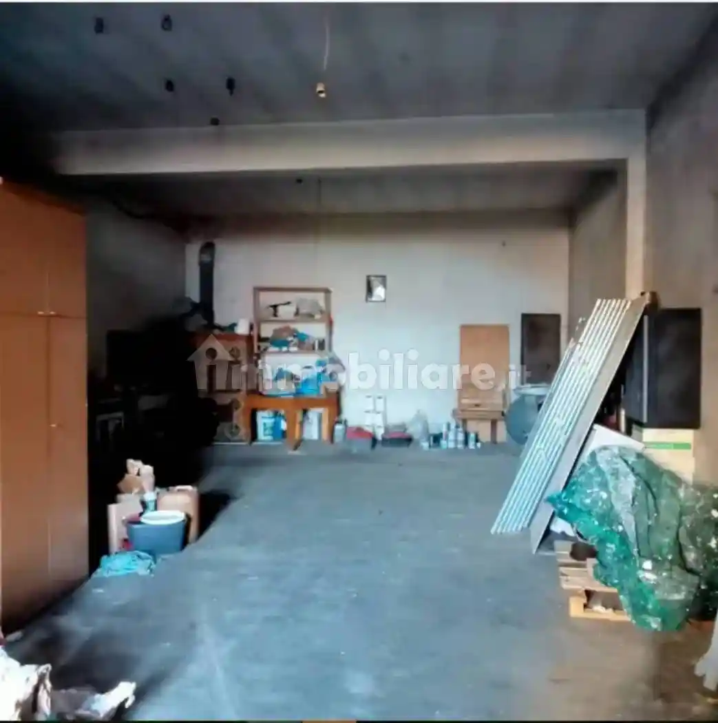 Palazzo - Edificio - foto 4