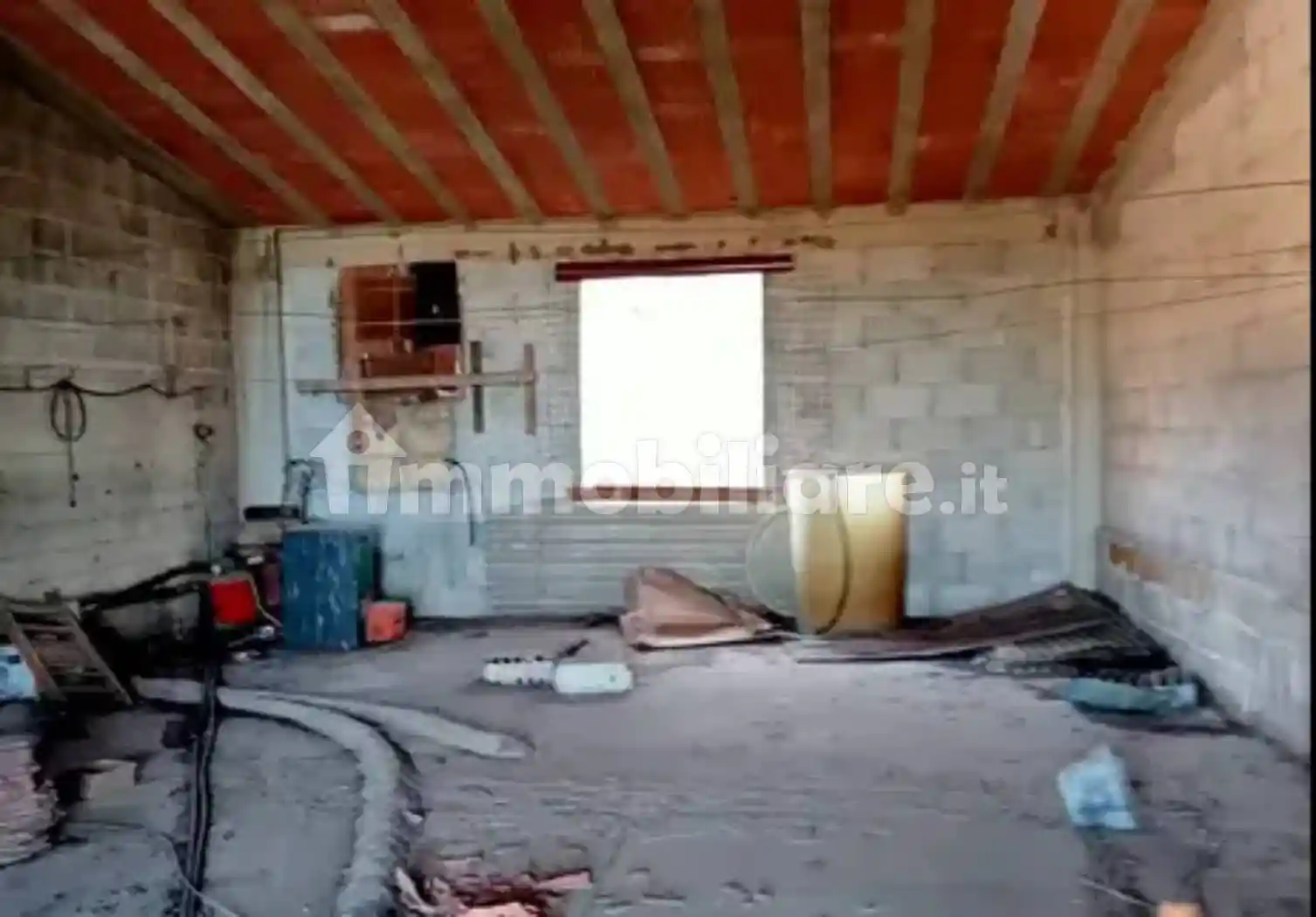 Palazzo - Edificio - foto 5