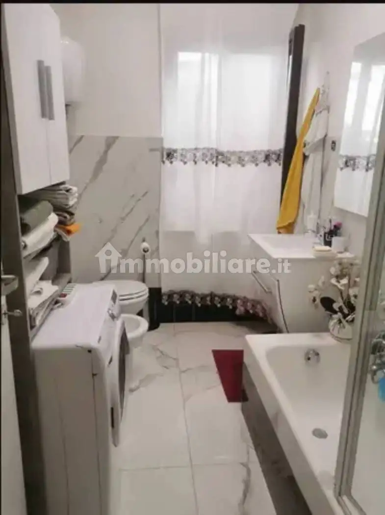 Casa indipendente in vendita a Foligno