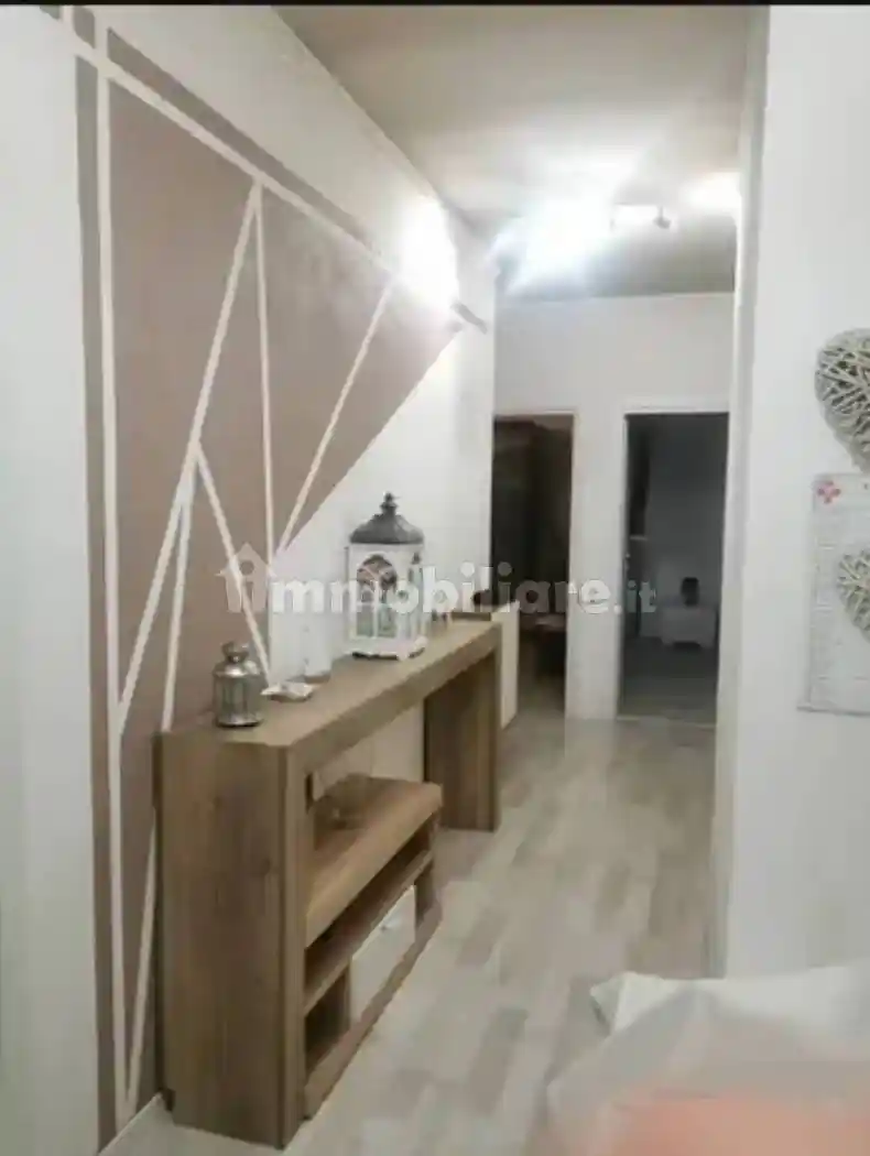 Terratetto unifamiliare via Adriatica, Ponte Santa Lucia, Colfiorito, Annifo, Foligno - foto 2