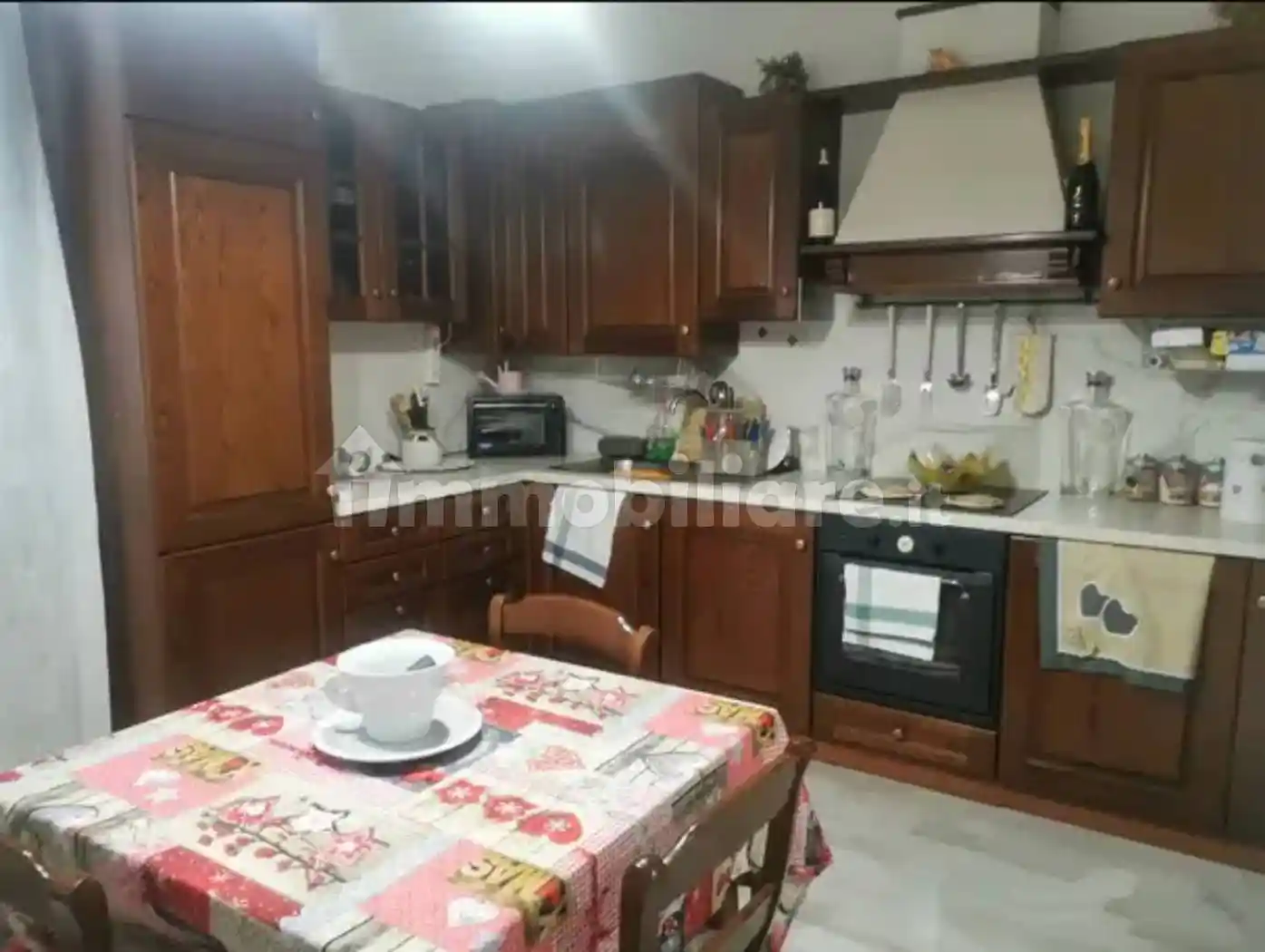 Terratetto unifamiliare via Adriatica, Ponte Santa Lucia, Colfiorito, Annifo, Foligno - foto 4