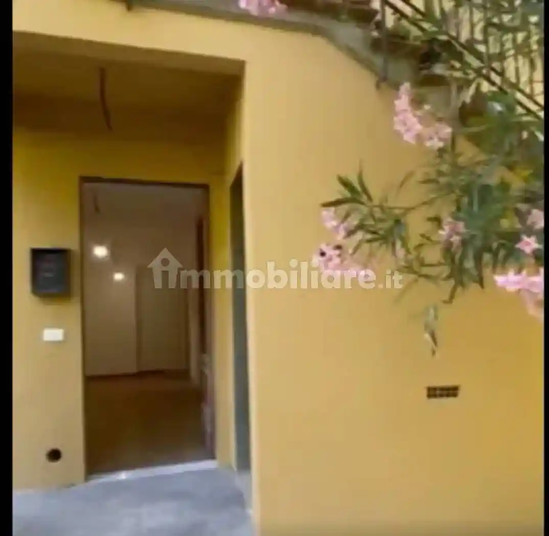 Appartamento in vendita a Londa