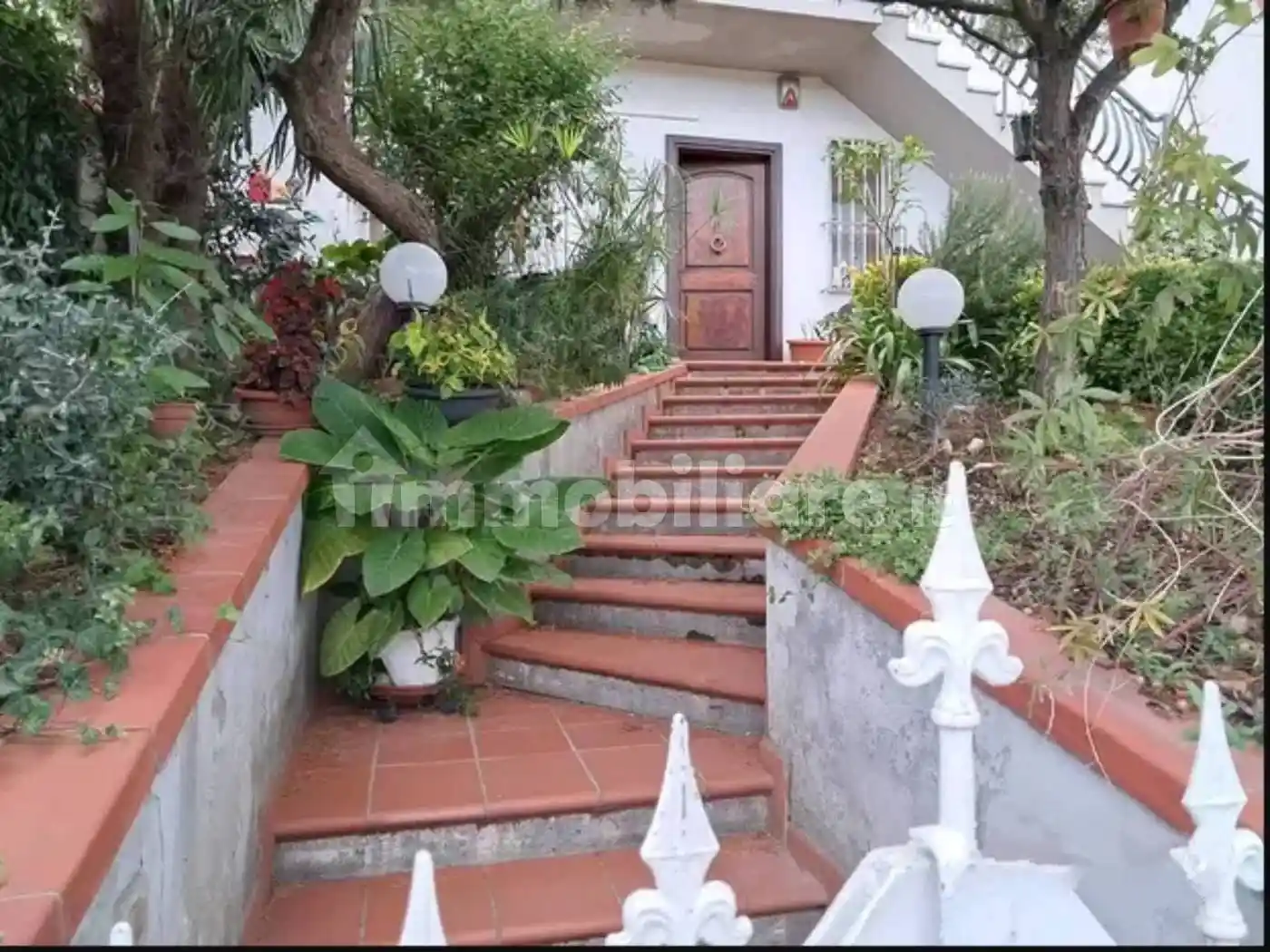 Casa indipendente in vendita a Cerreto Guidi