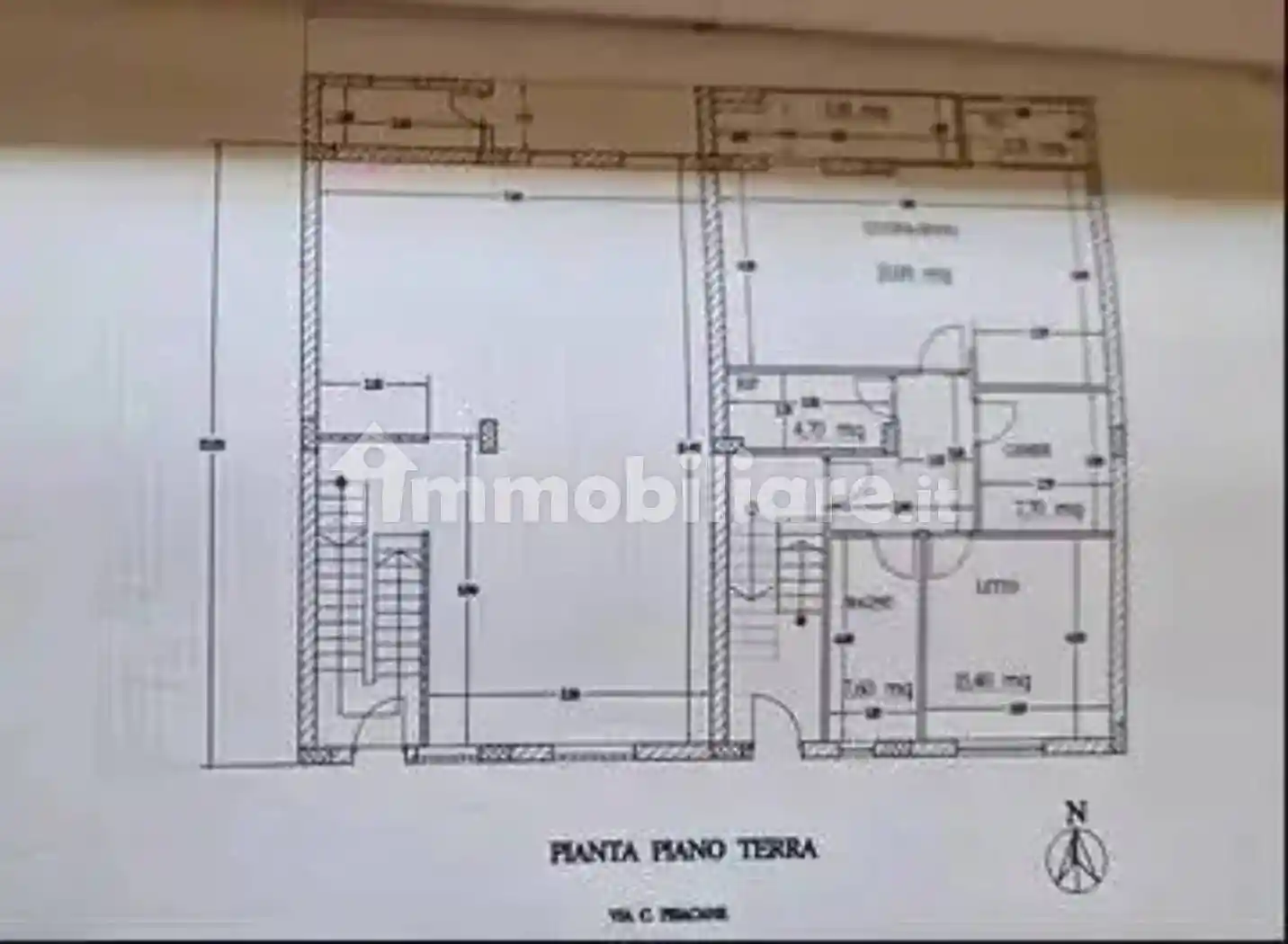 Casa indipendente - foto 5