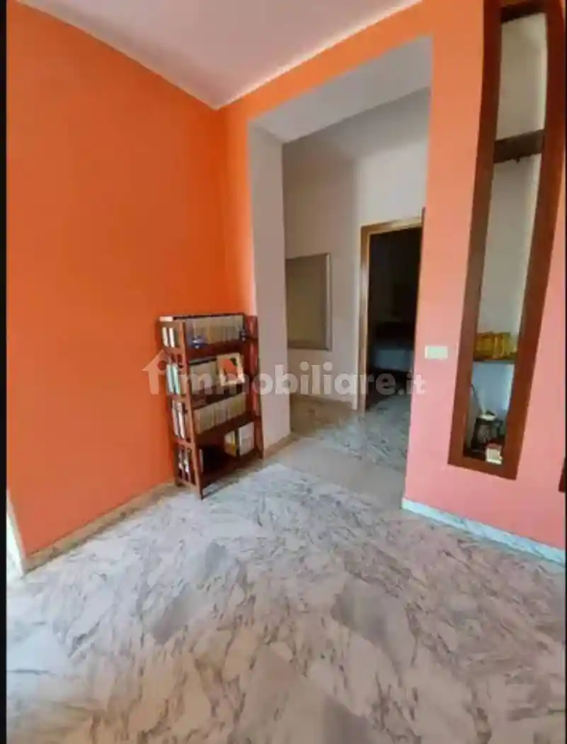 Trilocale via Casetta, Corso Mazzini, Via Ciccarone, Casarza, Vasto - foto 3