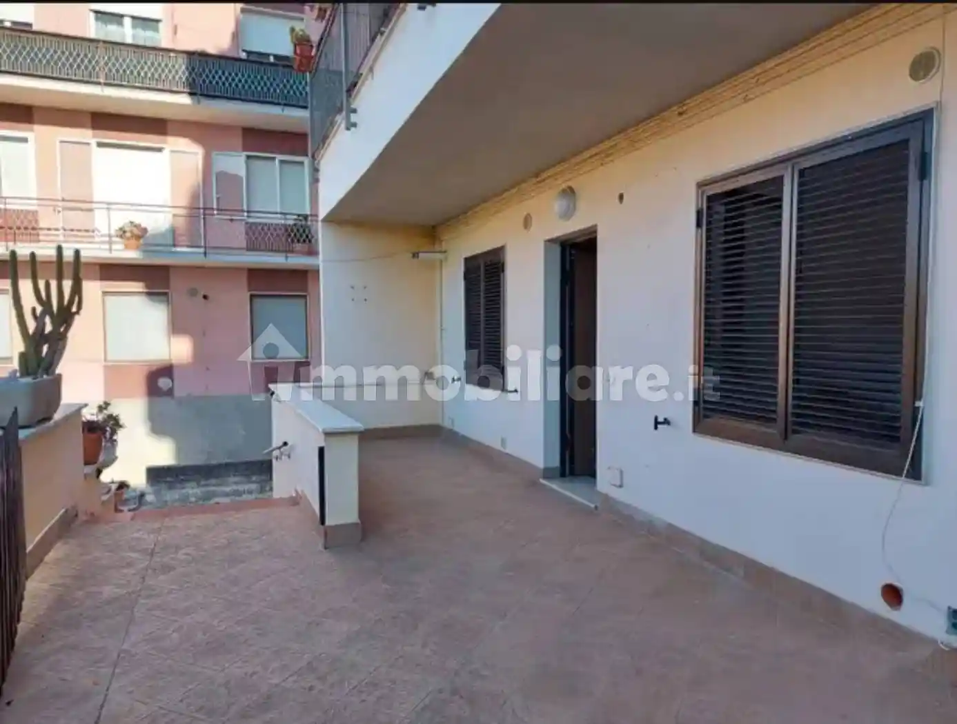 Trilocale via Casetta, Corso Mazzini, Via Ciccarone, Casarza, Vasto - foto 4