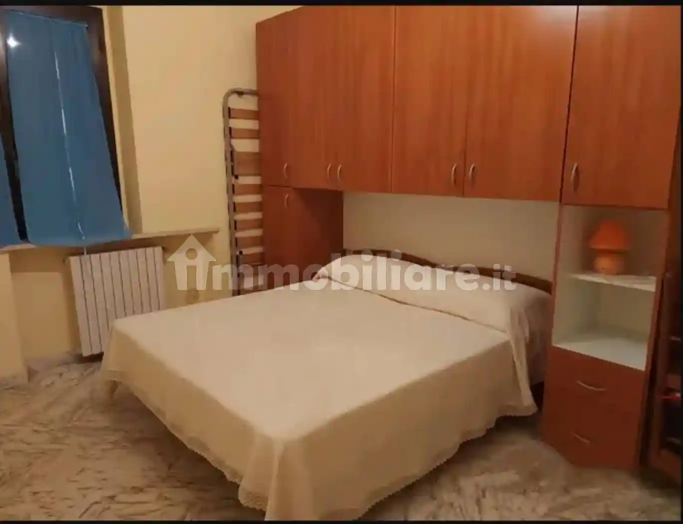 Trilocale via Casetta, Corso Mazzini, Via Ciccarone, Casarza, Vasto - foto 5