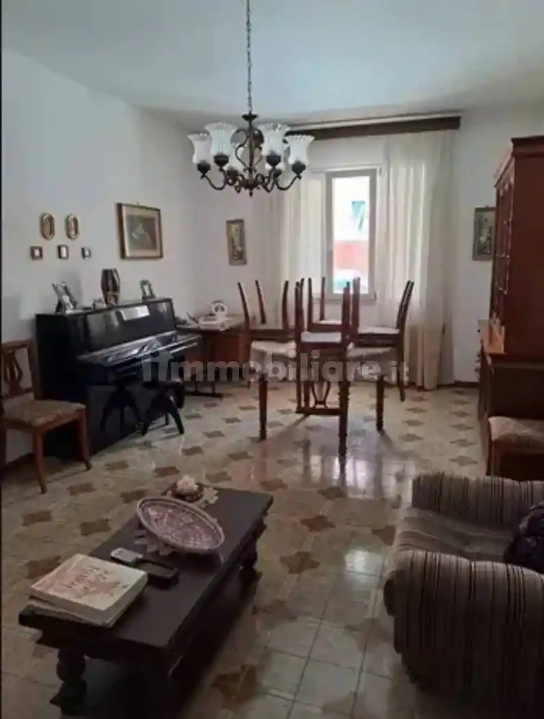 Palazzo - Edificio - foto 5