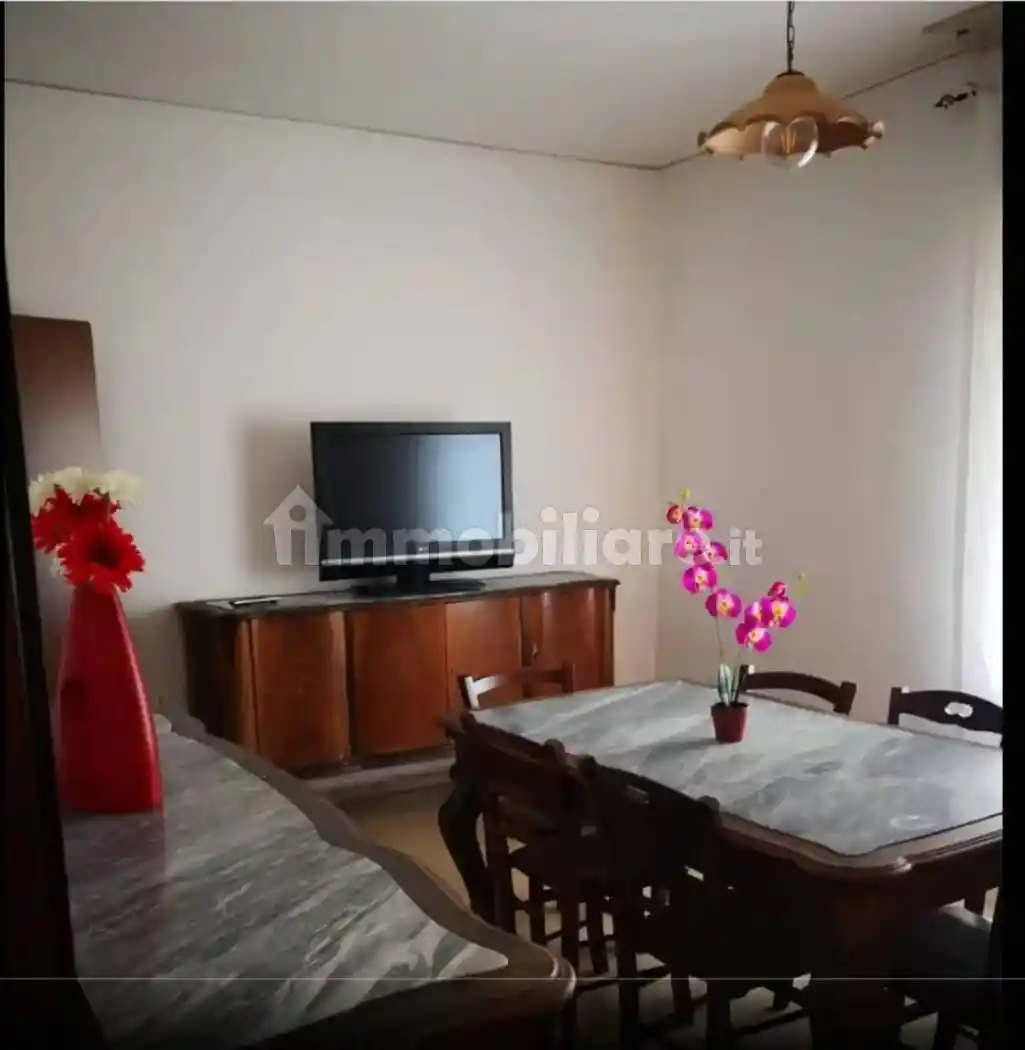 Appartamento in vendita a Noto