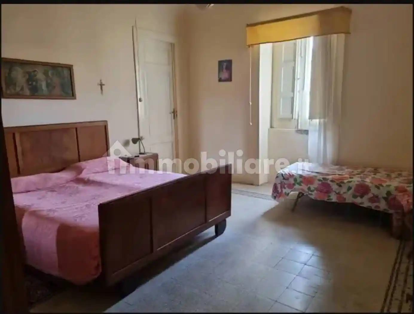 Terratetto unifamiliare via Cesare Battisti, Castell'Umberto - foto 4