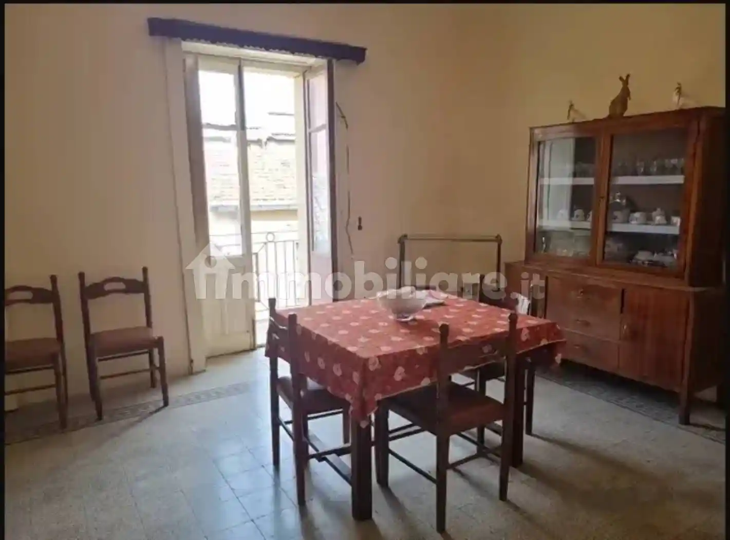 Terratetto unifamiliare via Cesare Battisti, Castell'Umberto - foto 5