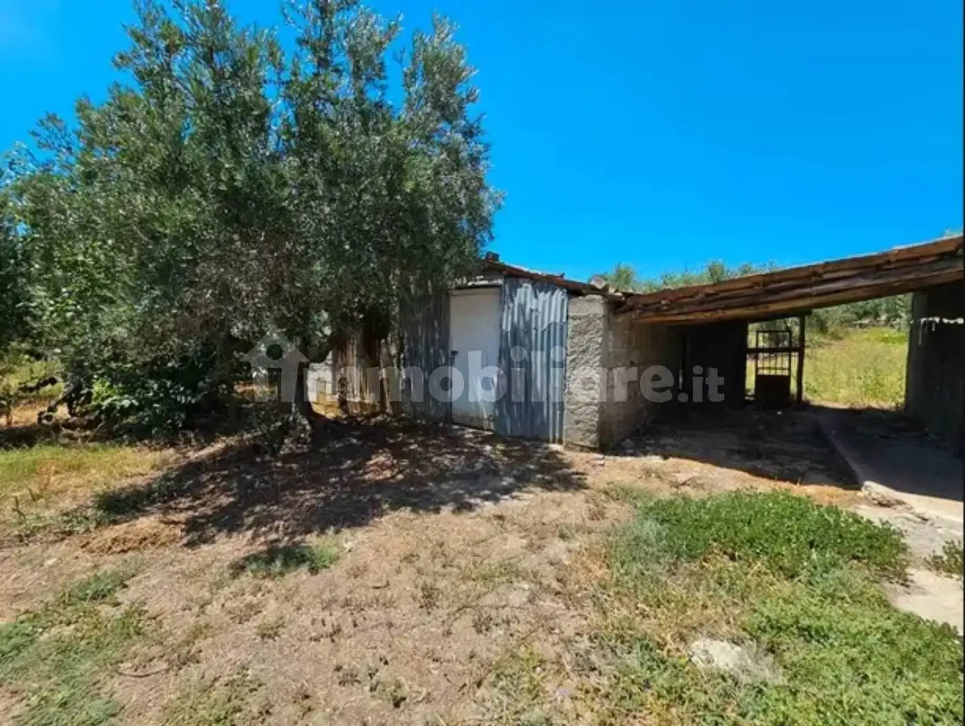 Villa unifamiliare Contrada Morbone, Altomonte - foto 3