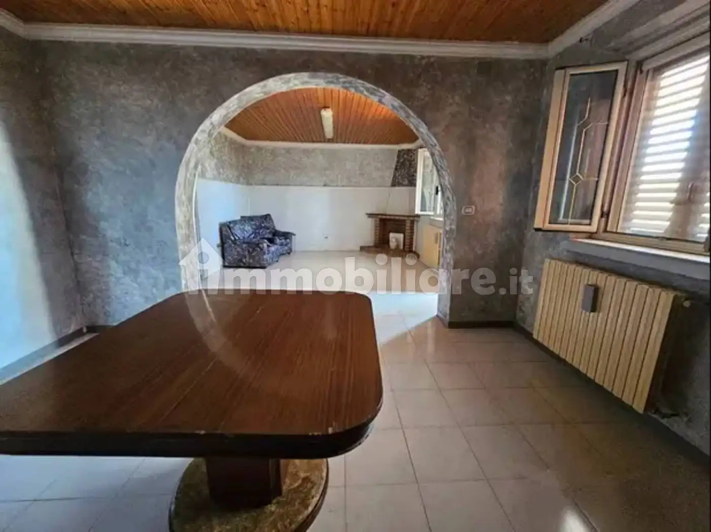 Villa unifamiliare Contrada Morbone, Altomonte - foto 5