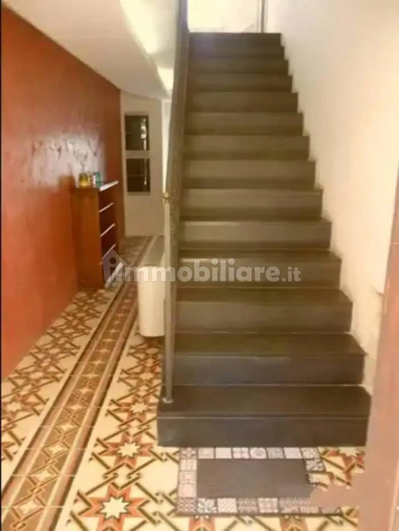 Monolocale via Villa Formicone, Crecchio - foto 3