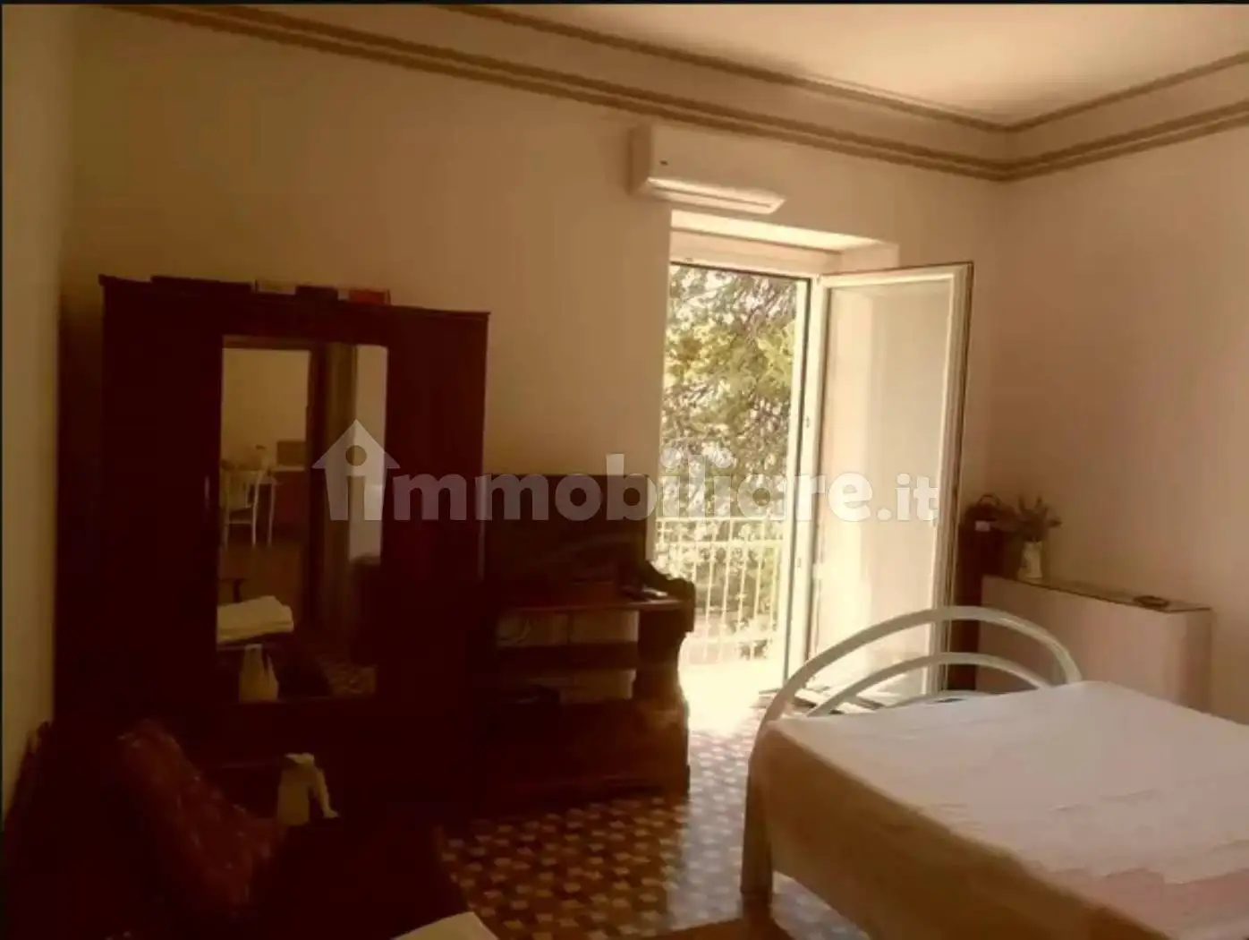 Monolocale via Villa Formicone, Crecchio - foto 4