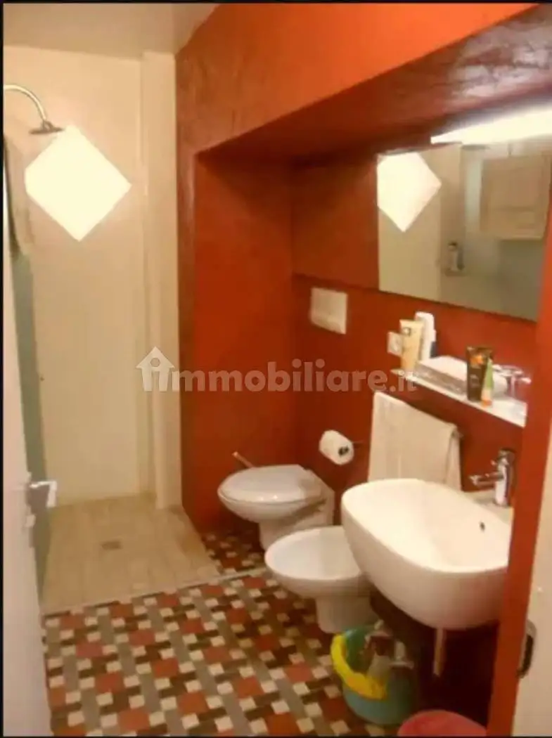 Monolocale via Villa Formicone, Crecchio - foto 5