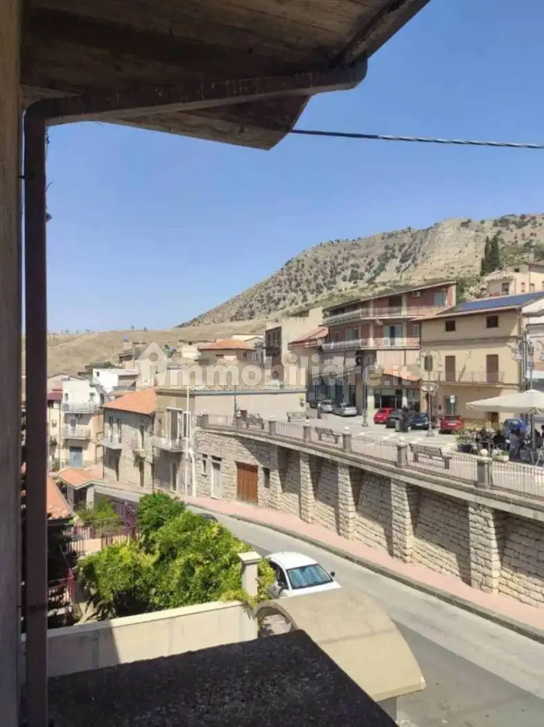 Monolocale via Trieste, Giumarra, Castel di Iudica - foto 2