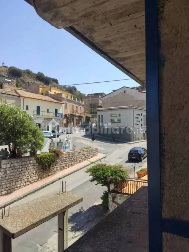 Monolocale via Trieste, Giumarra, Castel di Iudica - foto 3