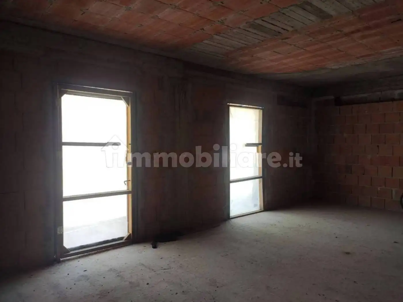 Monolocale via Trieste, Giumarra, Castel di Iudica - foto 4