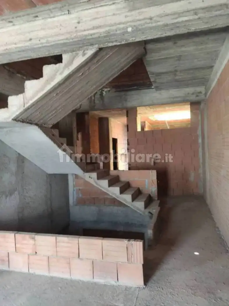 Monolocale via Trieste, Giumarra, Castel di Iudica - foto 5