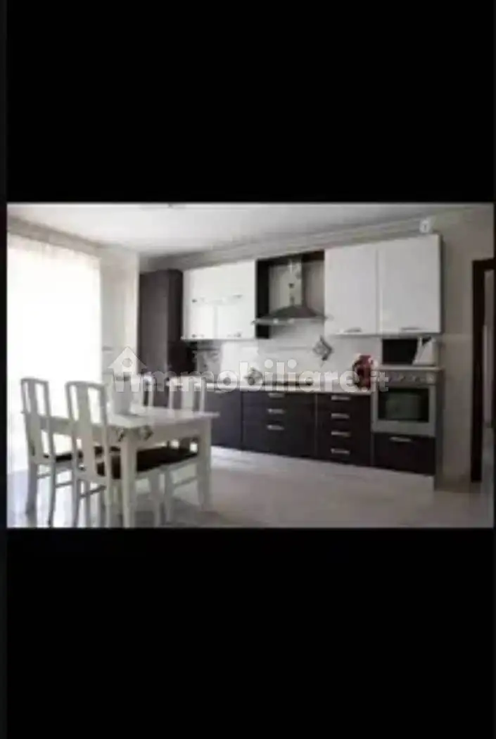 Monolocale via Antonio De Curtis, Carapelle - foto 3