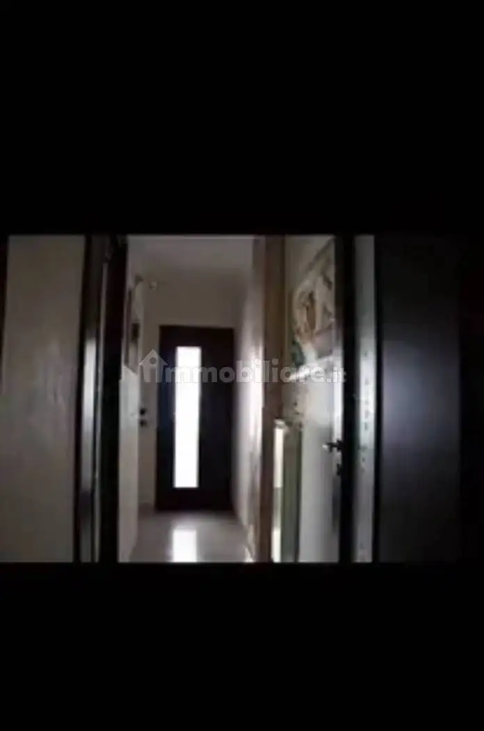 Monolocale via Antonio De Curtis, Carapelle - foto 4