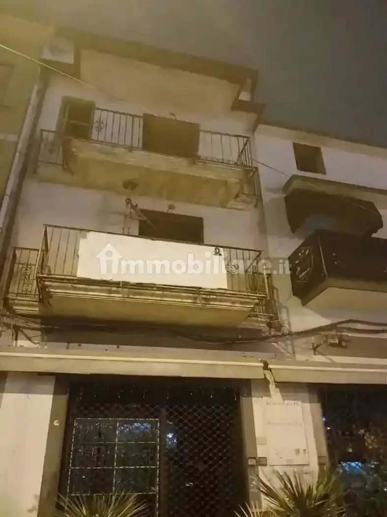 Palazzo - Edificio - foto 4