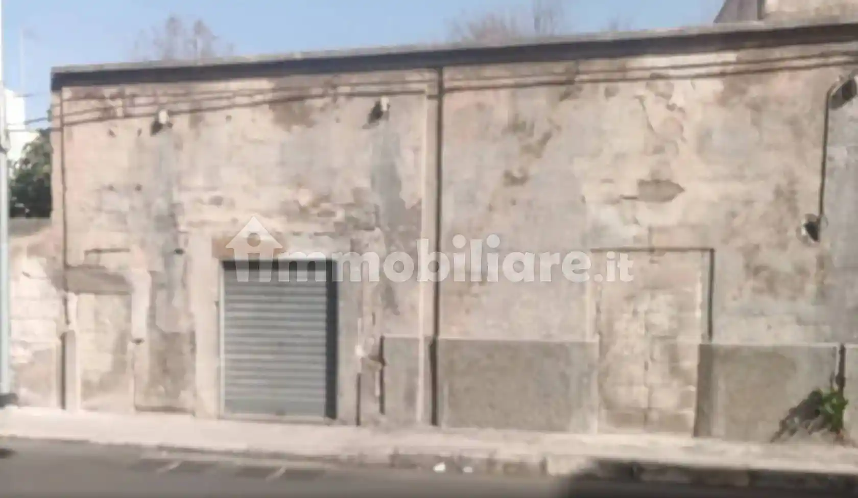 Casa indipendente in vendita a Lizzano