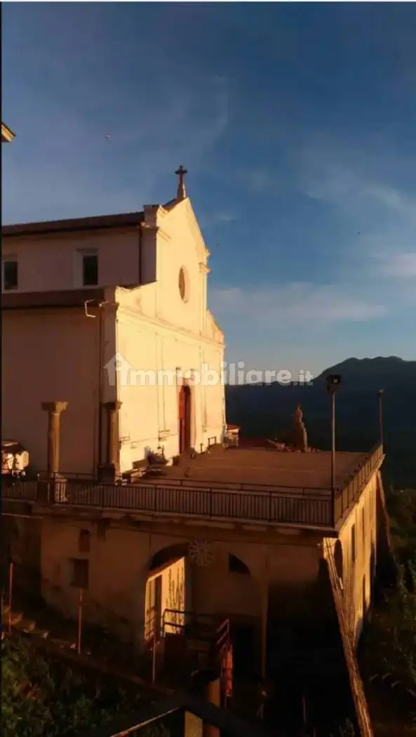 Casa indipendente in vendita a Aquara