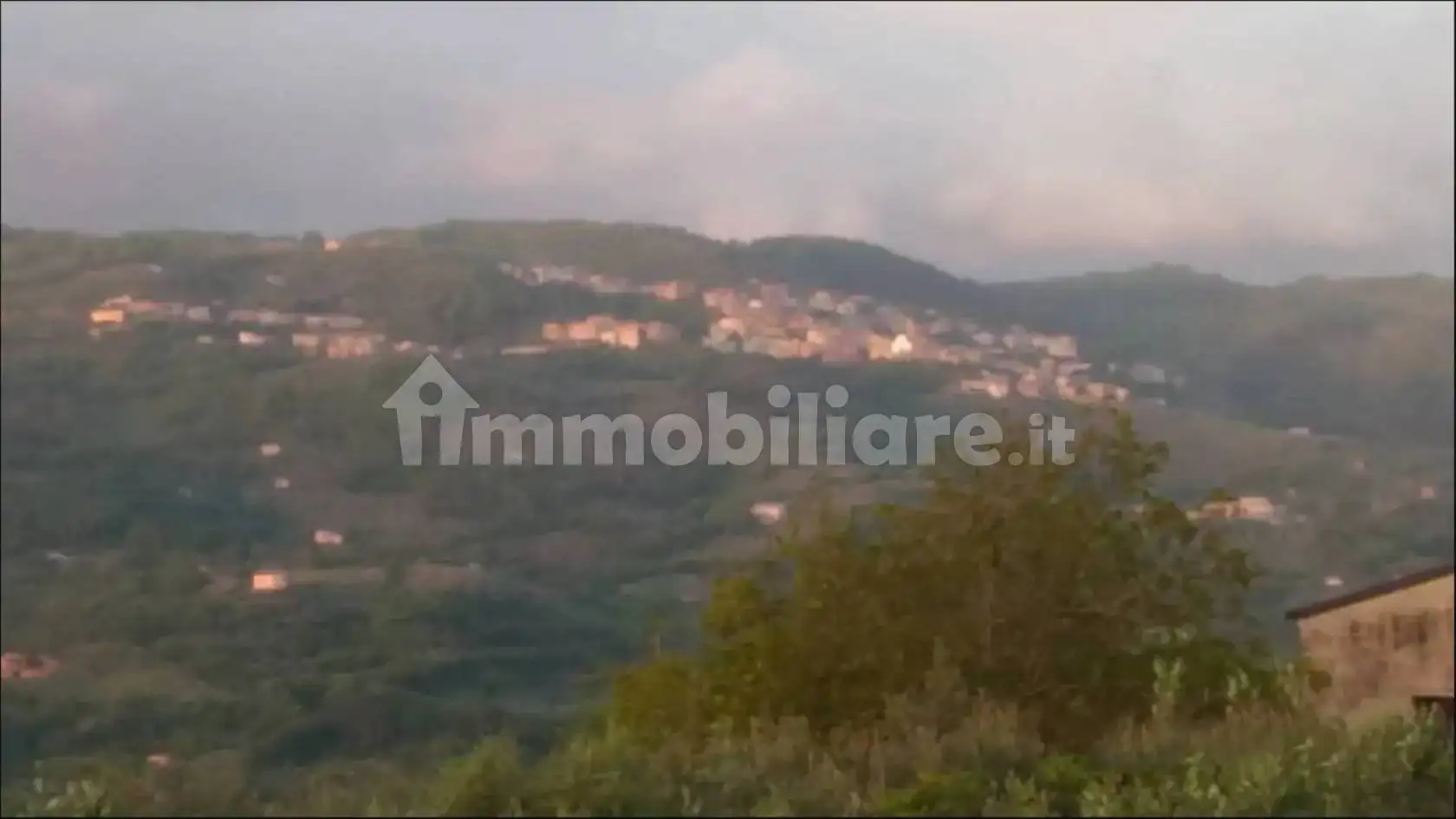 Terratetto unifamiliare via Vittorio Emanuele III, Aquara - foto 2