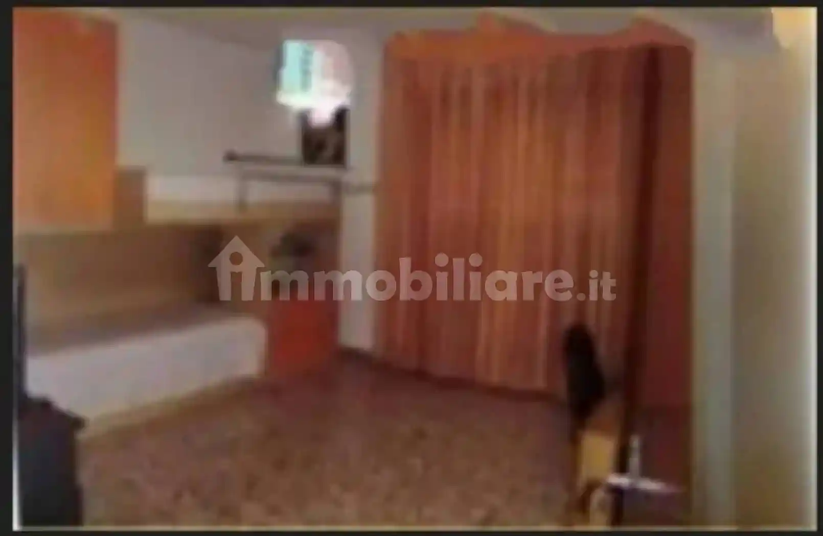 Appartamento in vendita a Foiano della Chiana