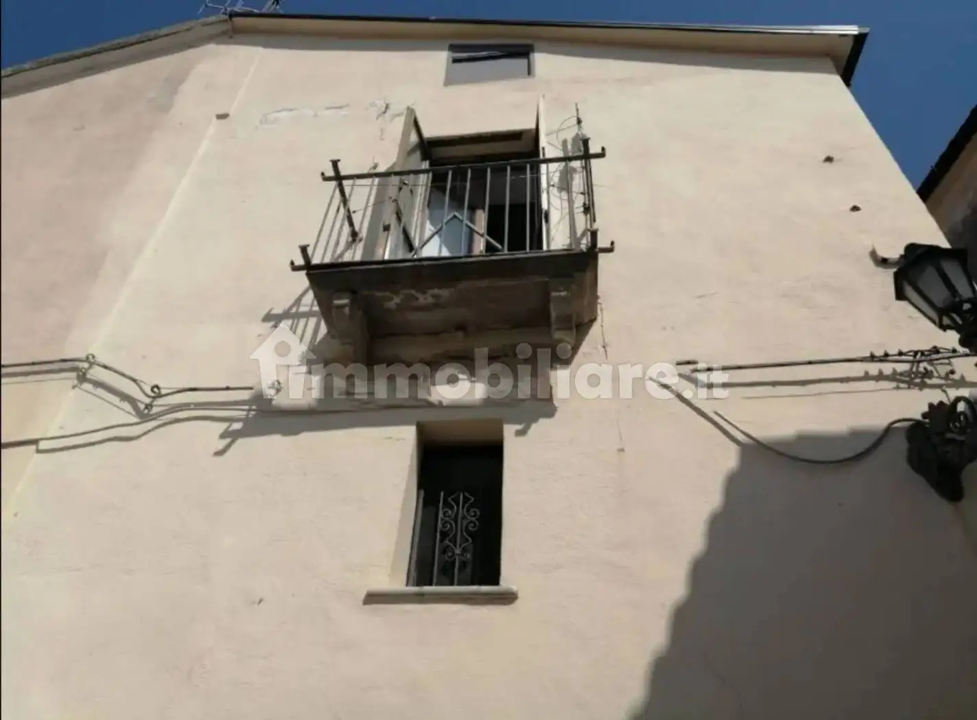 Monolocale via Annunziata, Centro, Anzi - foto 4