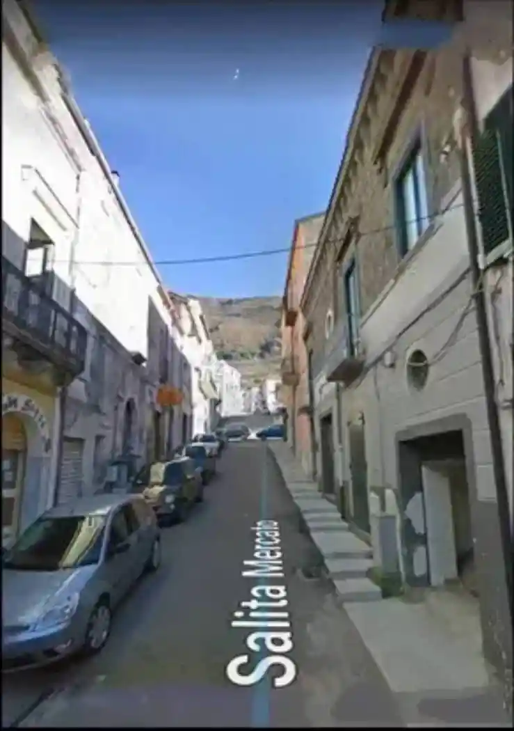 Palazzo - Edificio - foto 2