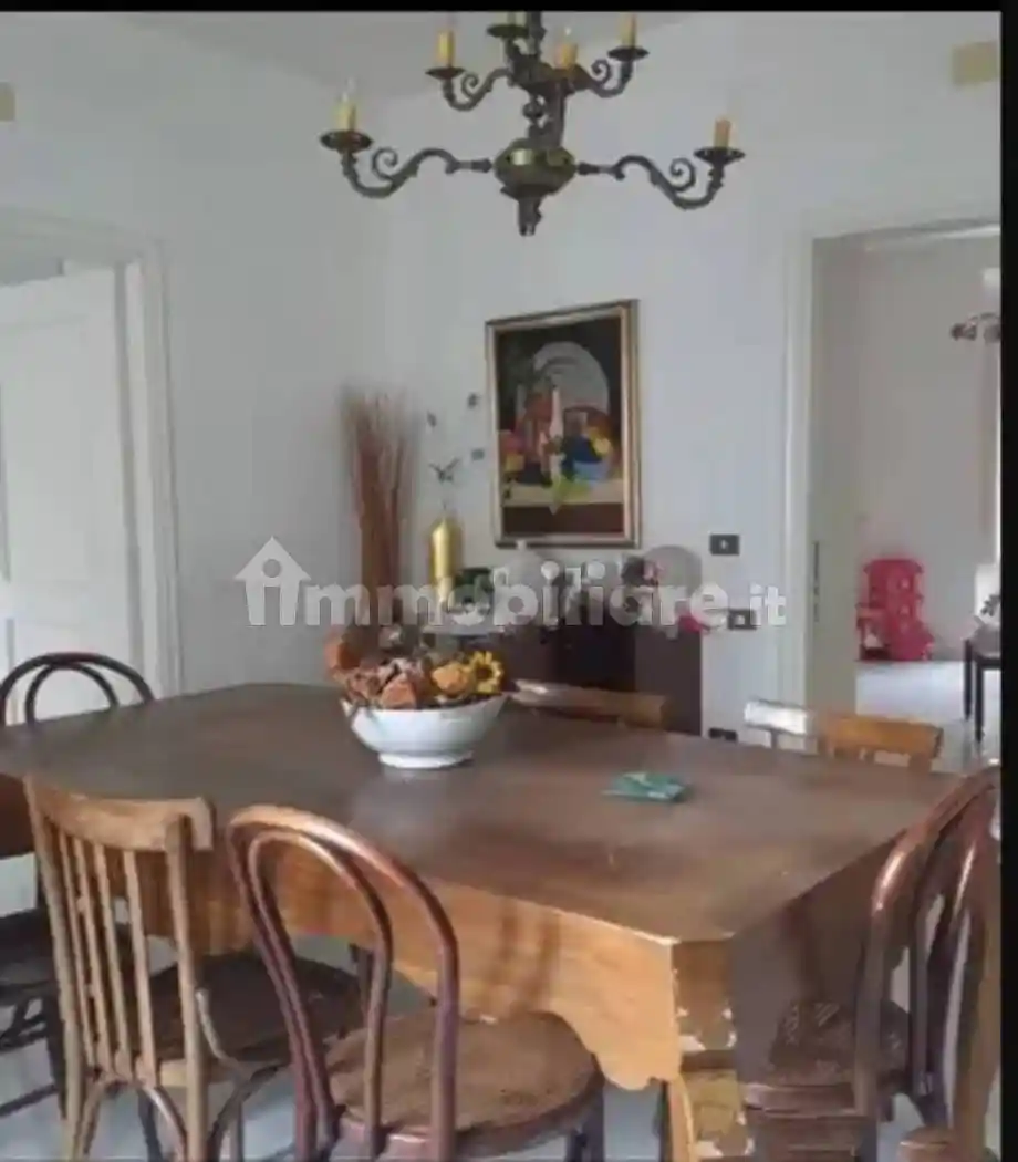 Palazzo - Edificio - foto 3