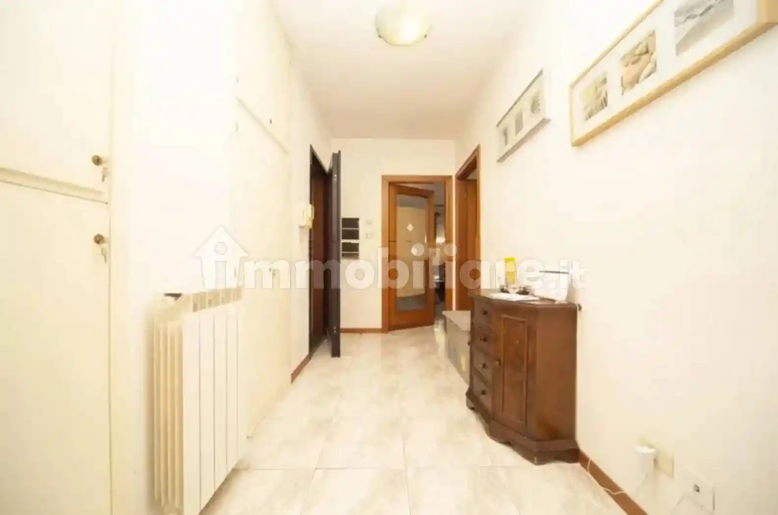 Appartamento in vendita a Perugia