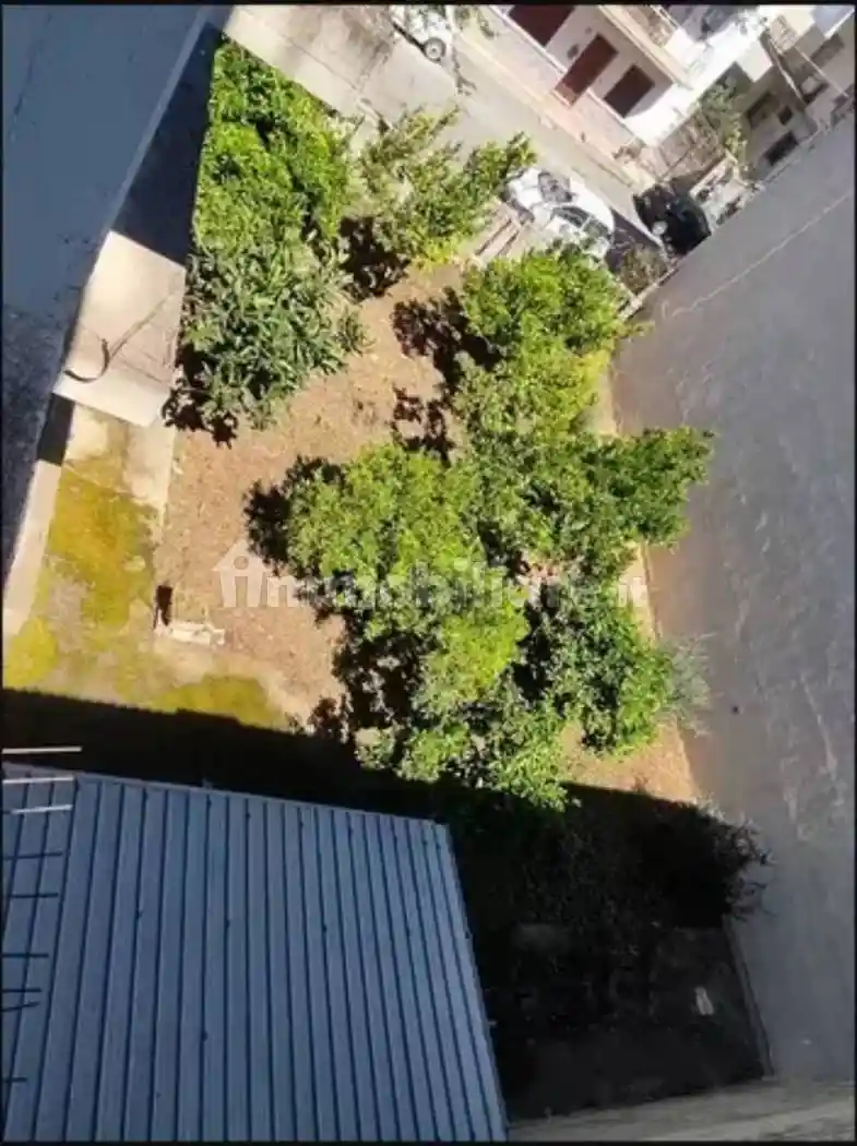 Monolocale via Niccolò Paganini, Trebisacce - foto 2