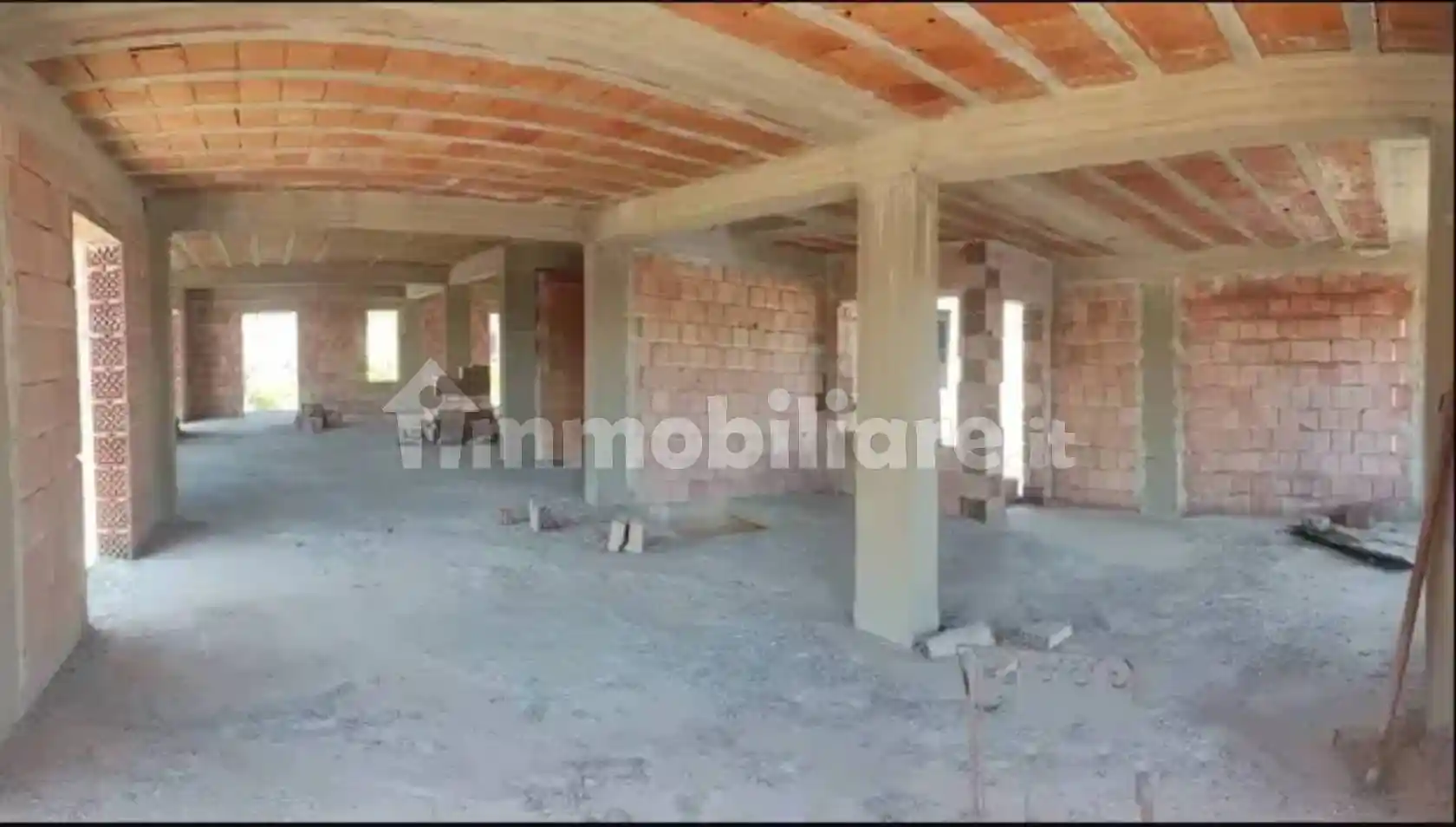 Monolocale via Niccolò Paganini, Trebisacce - foto 5