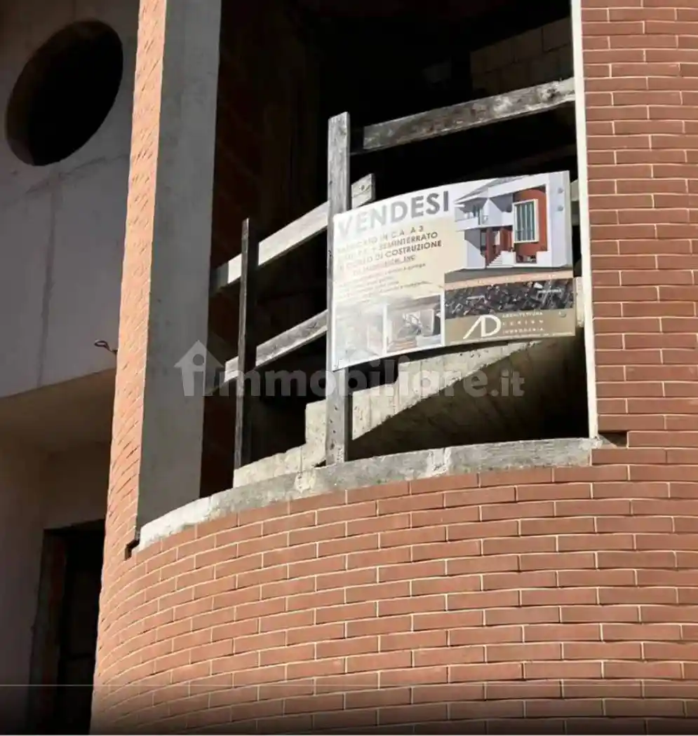 Villa unifamiliare via Filippo Brunelleschi, Cittanova - foto 2